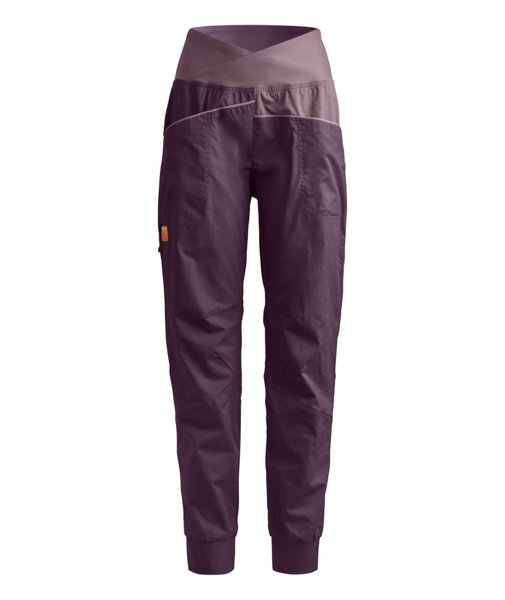 Ortovox Valbon W - Kletterhose - Damen, Gr. M