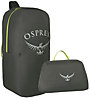 Osprey Airporter - Tasche, Grey