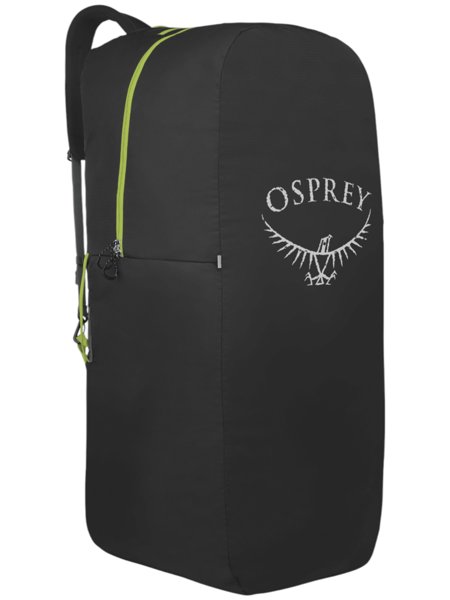 Osprey AirPorter Large - Rucksackabdeckung