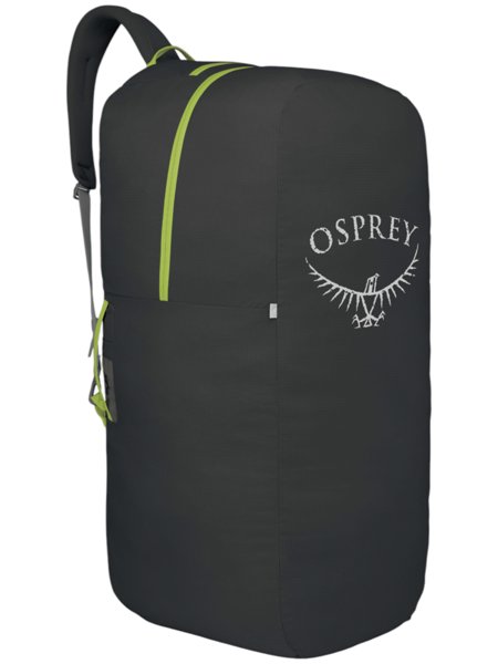 Osprey AirPorter Medium - Rucksackabdeckung