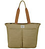 Osprey Arcane Tote Bag - Sporttasche - Damen, Light Brown