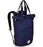 Osprey Arcane Tote Pack - zaino tempo libero, Dark Violet