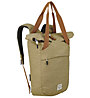 Osprey Arcane Tote Pack- Freizeitrucksack, Light Brown
