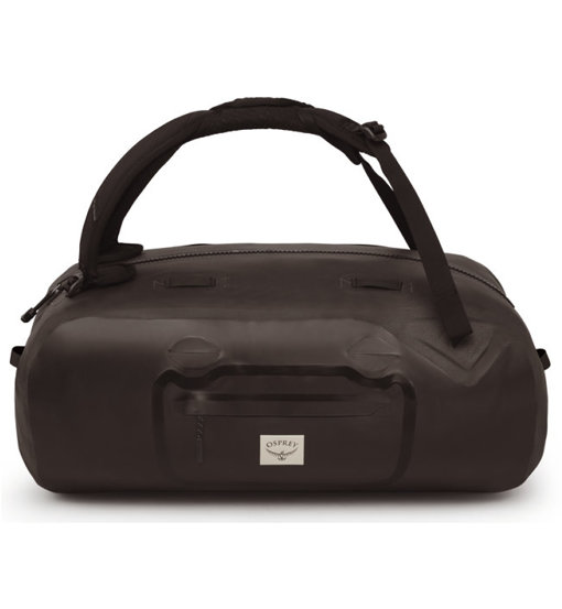 Osprey Arcane WP Duffel 40 - borsone da viaggio