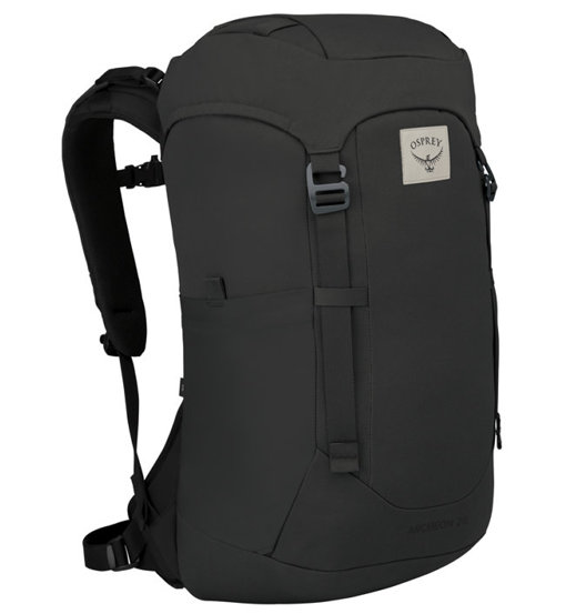 Osprey Archeon 28 - zaino tempo libero