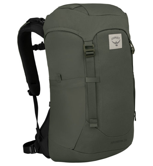 Osprey Archeon 28 - zaino tempo libero