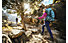 Osprey Aura AG 50 - zaino trekking - donna