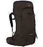 Osprey Aura AG LT 50 - Trekkingrucksack - Damen, Black