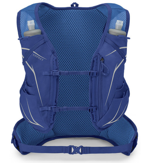 Osprey Duro 15 - zaino trailrunning