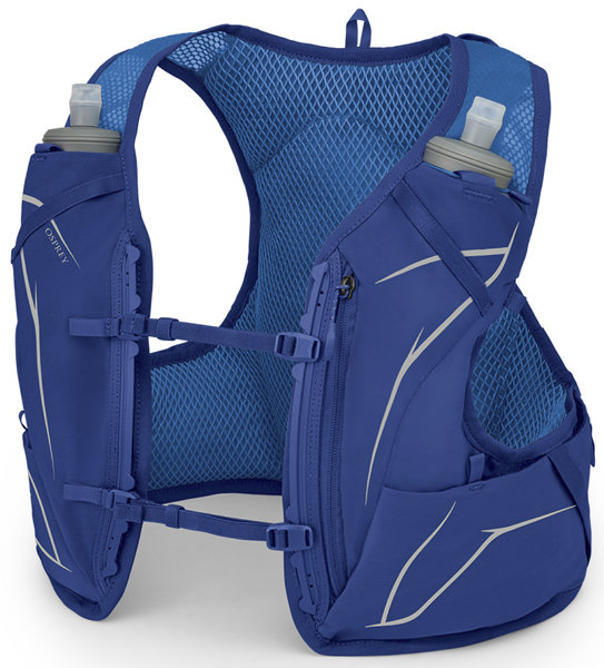 Osprey Duro 1.5 - Trailrunning Rucksack