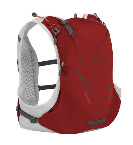 Osprey Duro 6 - zaino trail running
