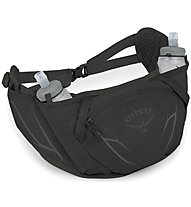 Osprey Duro Dyna Belt - Trailrunning Hüftgurt, Grey