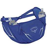 Osprey Duro Dyna Belt - Trailrunning Hüftgurt, Blue