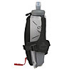 Osprey Duro Dyna Handheld - sistema idratazione, Grey