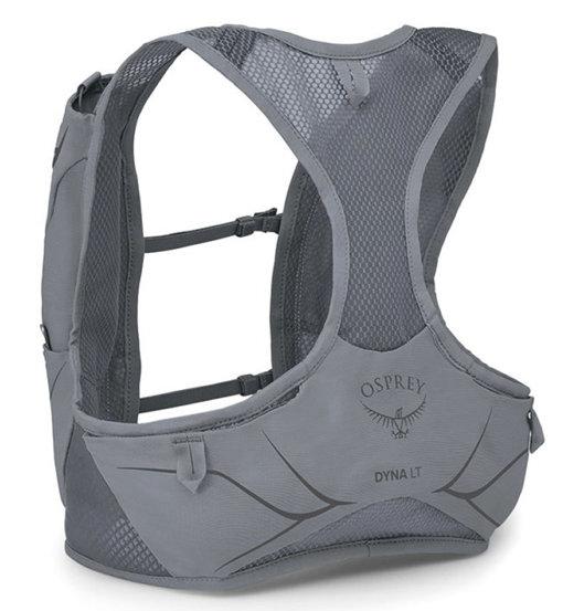 Osprey Dyna LT W - zaino trailrunning - donna