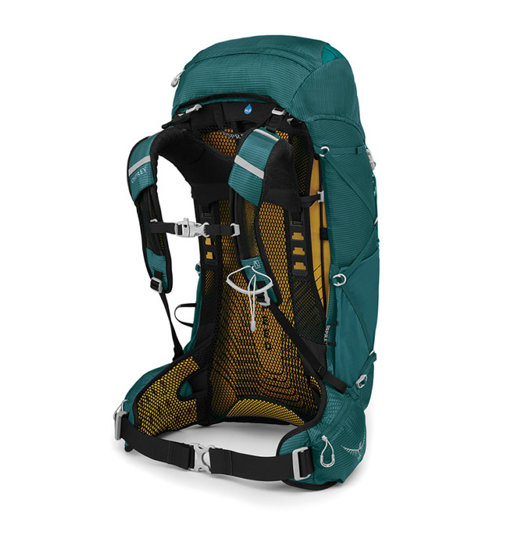 Osprey Eja 38 W - zaino trekking - donna