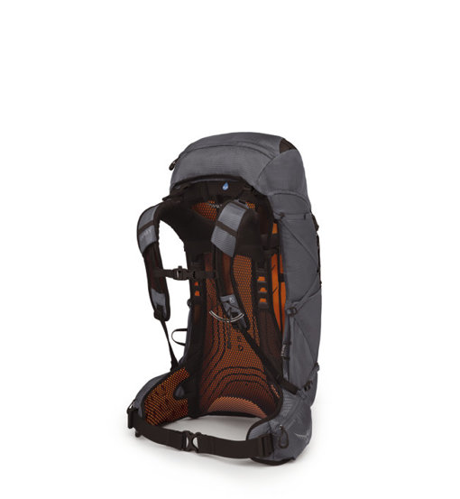 Osprey Exos 38 - zaino trekking