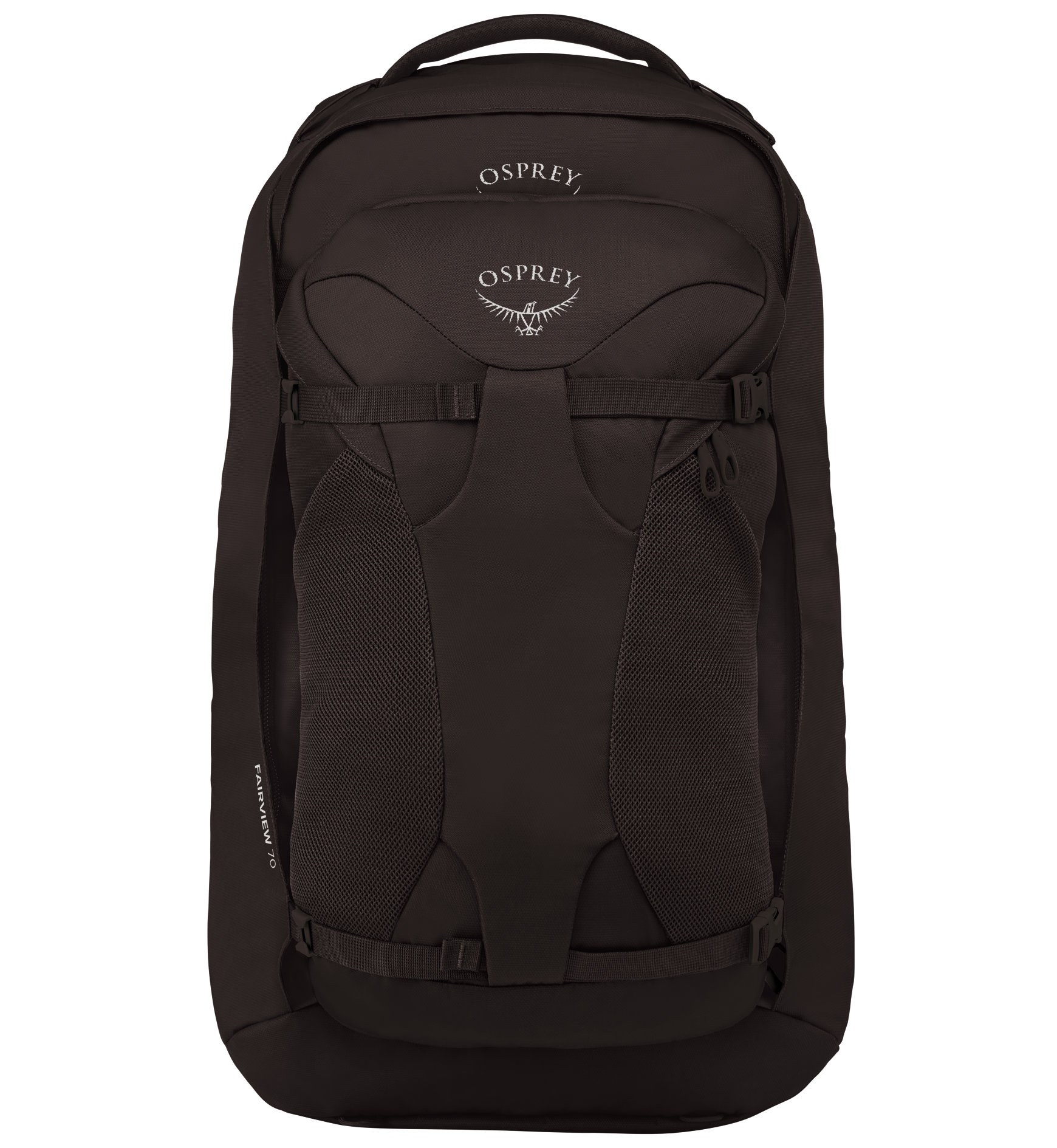 Osprey Fairview 70 Kofferrucksack Damen WR7363