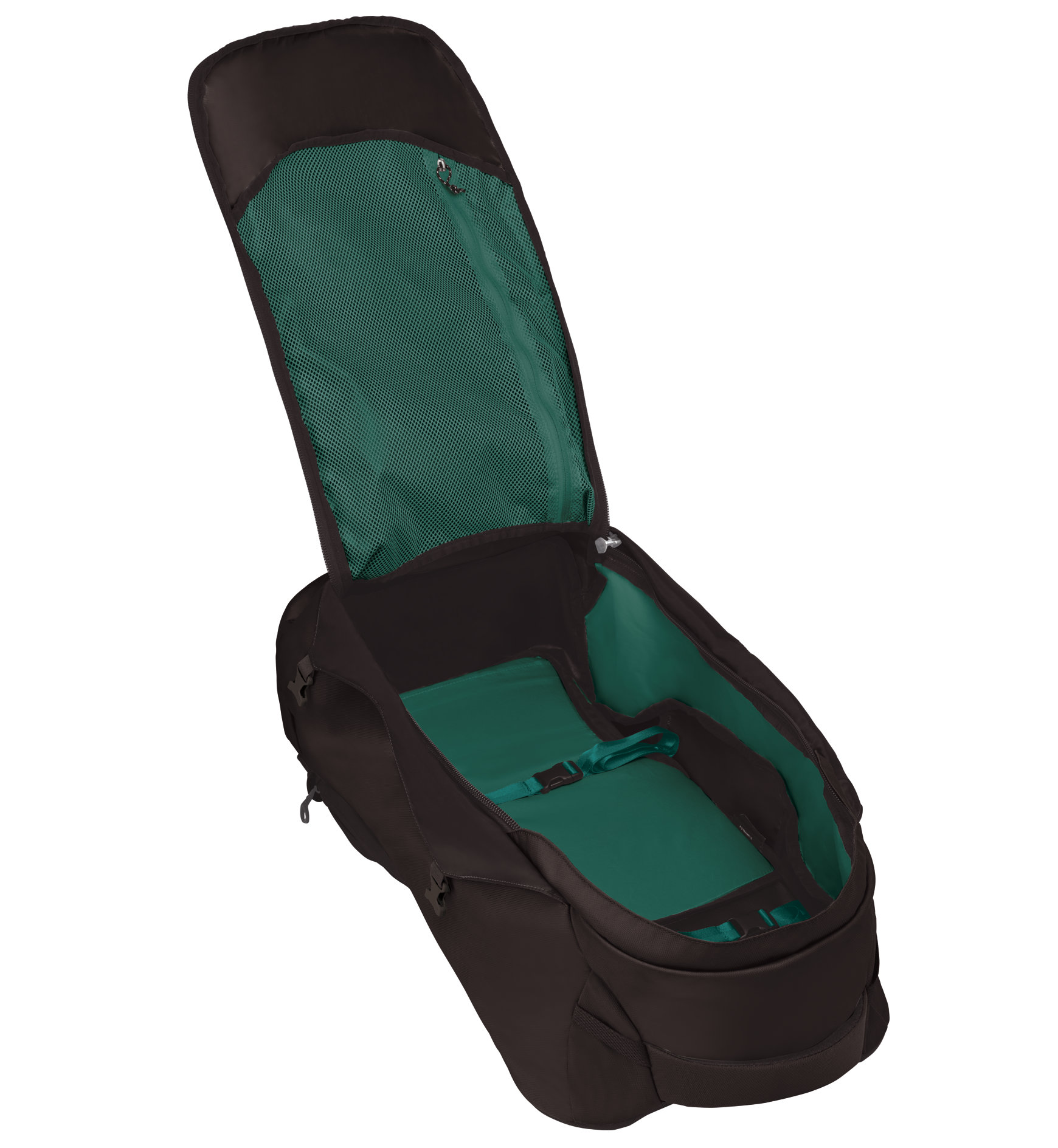 Osprey Fairview 70 Kofferrucksack Damen WR7363