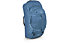 Osprey Farpoint 55 - zaino/valigia, Blue