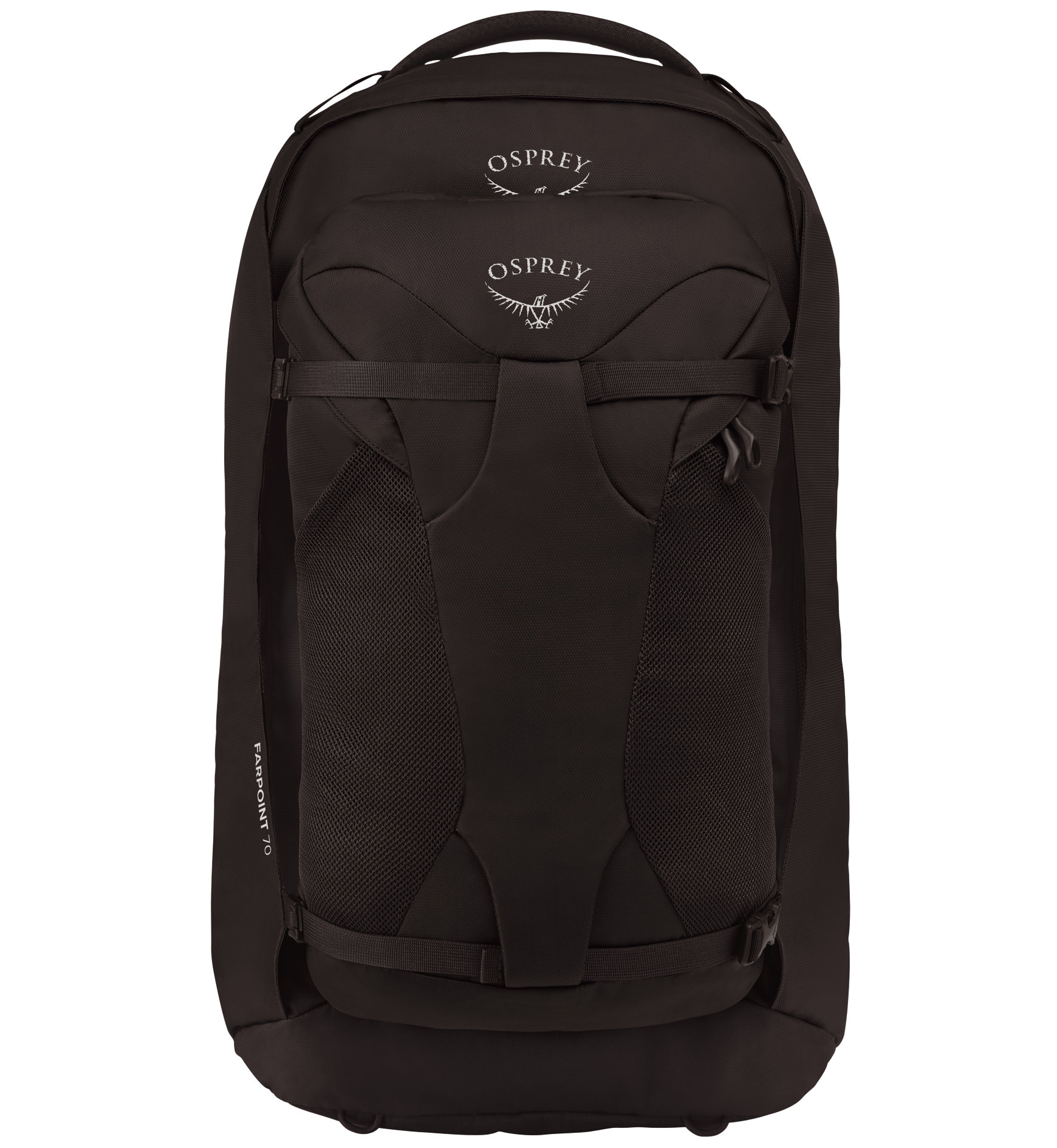 Osprey Farpoint 70 Kofferrucksack WR6808