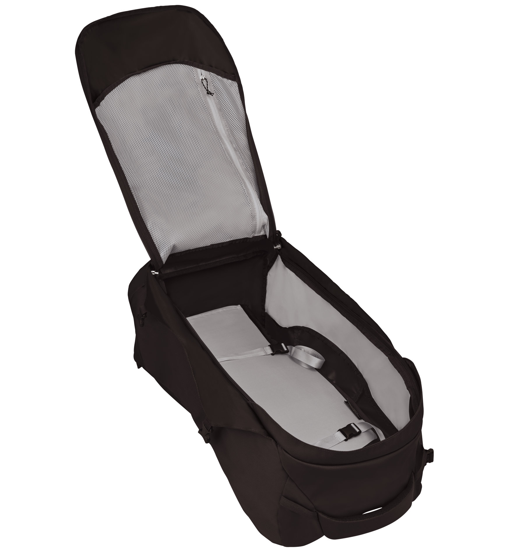 Osprey Farpoint 70 Kofferrucksack WR6808