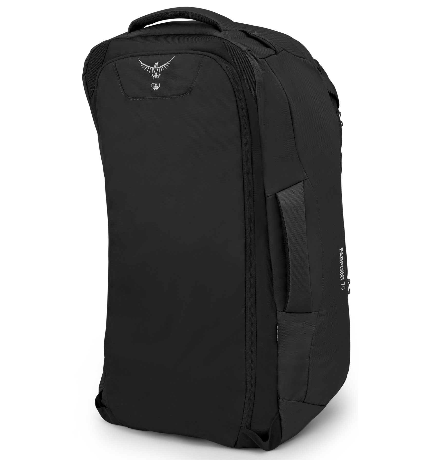 Osprey Farpoint 70 Kofferrucksack WR6808