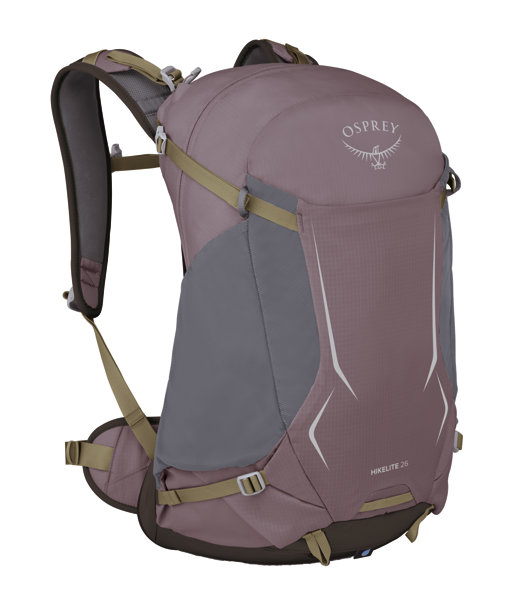 Osprey Hikelite 26L  - Wanderrucksack, Gr. 26 L