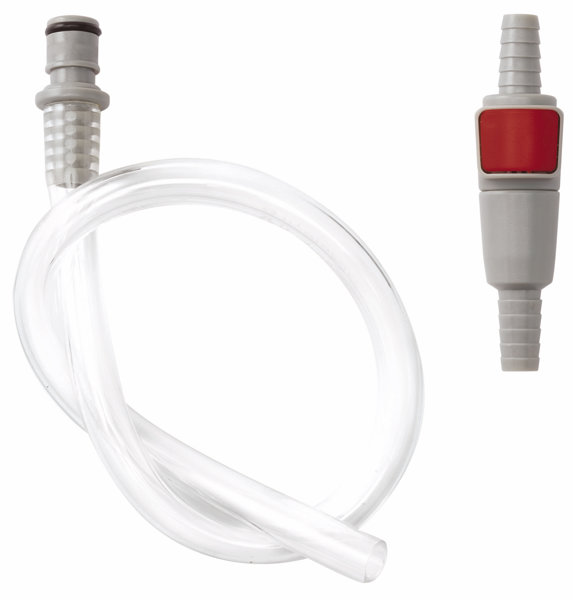 Osprey Hydraulics™ Quick Connect Kit - Zubehör Trinkblase