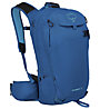 Osprey Kamber 20 - Skitourenrucksack - Damen, Blue
