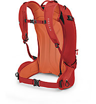 osprey kamber 32 backpack