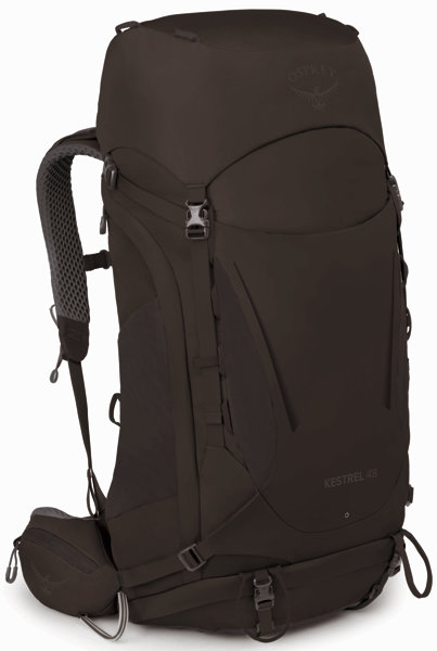 Osprey Kestrel 48 - Trekkingrucksack, Gr. L/XL