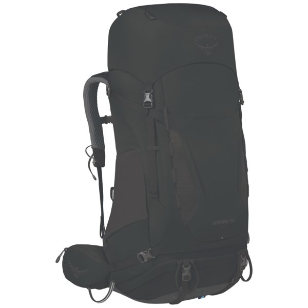 Osprey Kestrel 68L - Trekkingrucksack, Gr. S/M