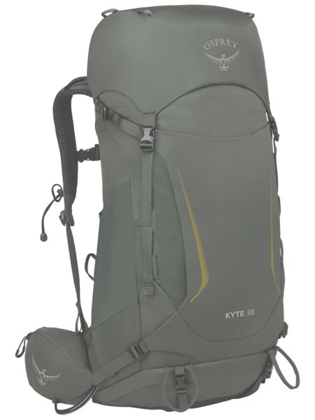 Osprey Kyte 38 - Trekkingrucksack - Damen, Gr. M/L