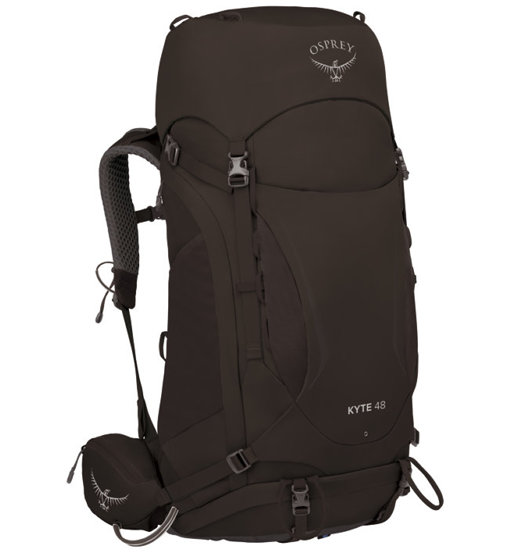 Osprey Kyte 48 - zaino trekking - donna