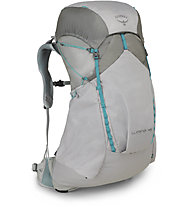 osprey trekking backpack