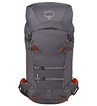 Osprey Mutant 38 - Alpin Rucksack, Grey
