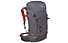 Osprey Mutant 38 - Alpin Rucksack, Grey