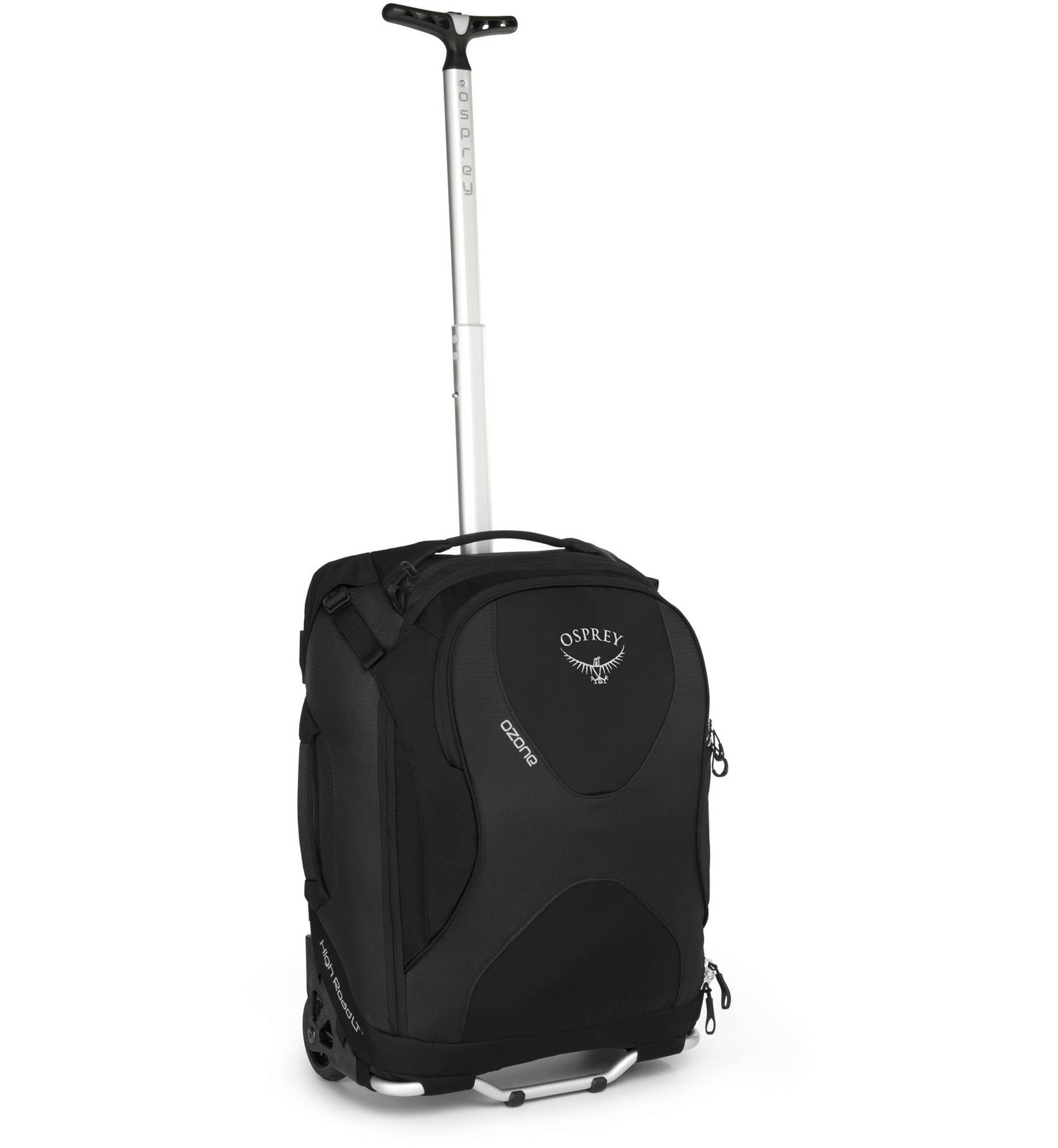 Osprey Ozone 36 Rollkoffer