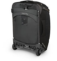 osprey trolley bag