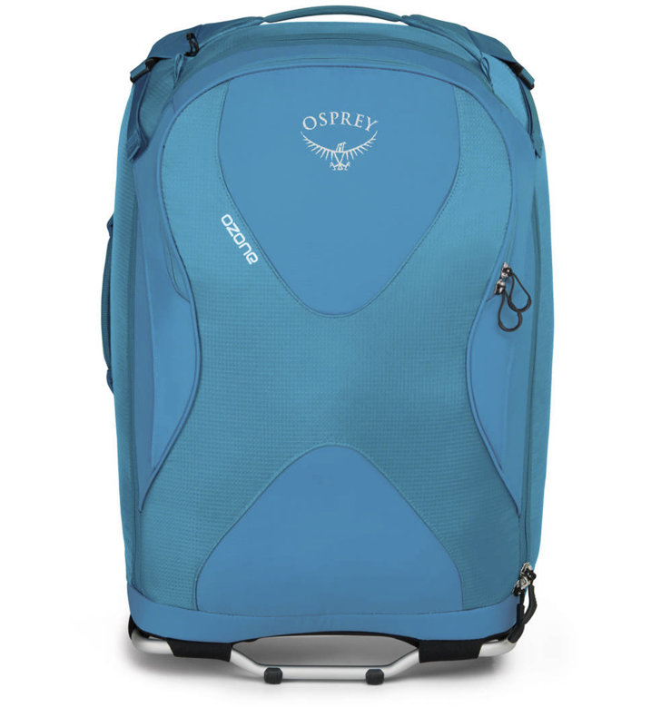 osprey rollkoffer