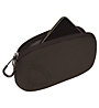 Osprey Pack Pocket Padded - Etui, Black