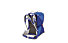 Osprey Poco LT - zaino porta bambino, Blue