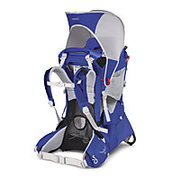 osprey poco ag plus child carrier