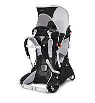 cybex tie