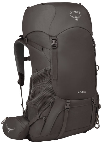 Osprey Renn 50 - Trekkingrucksack - Damen
