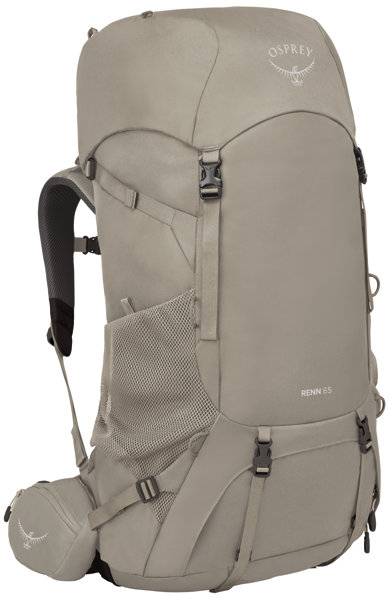 Osprey Renn 65L - Trekkingrucksack - Damen