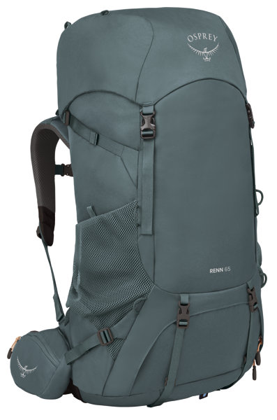 Osprey Renn 65L - Trekkingrucksack - Damen