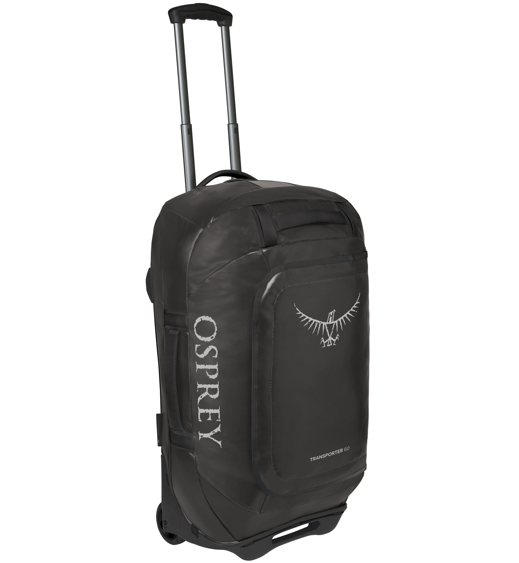 Osprey Rolling Transporter 60 Trolley