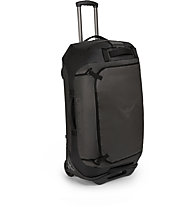 Osprey Rolling Transporter 90 Reisetasche Trolley Sportler Com
